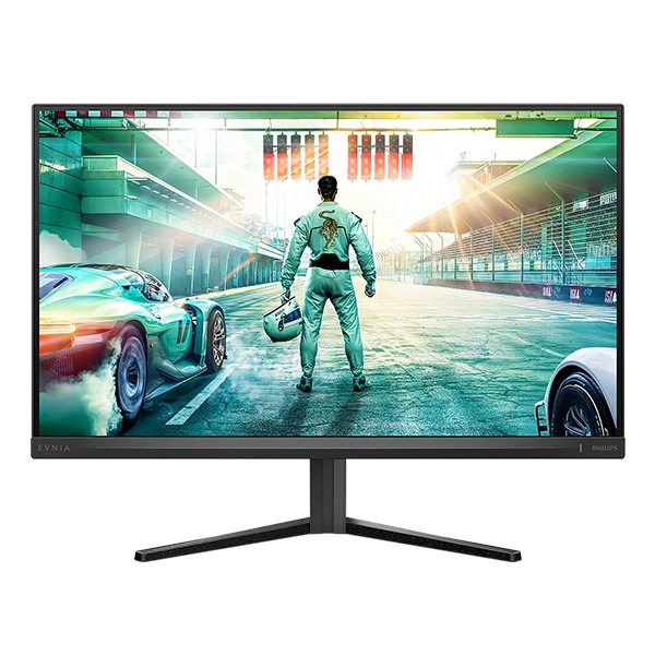 Monitor Philips Evnia 27M2N3500NL 27