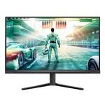 Monitor Philips Evnia 27M2N3500NL 27 Monitor Philips Evnia 27M2N3500NL 27