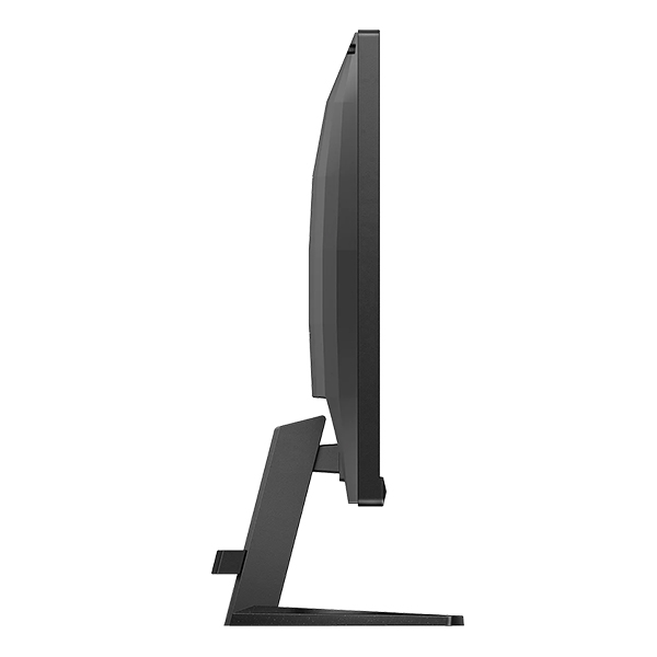 Monitor Philips Evnia 27M2N3500NL 27 Monitor Philips Evnia 27M2N3500NL 27