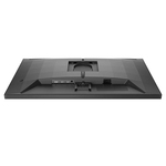 Monitor Philips Evnia 27M2N3500NL 27 Monitor Philips Evnia 27M2N3500NL 27