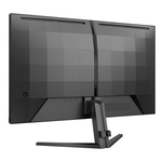 Monitor Philips Evnia 27M2N3500NL 27 Monitor Philips Evnia 27M2N3500NL 27