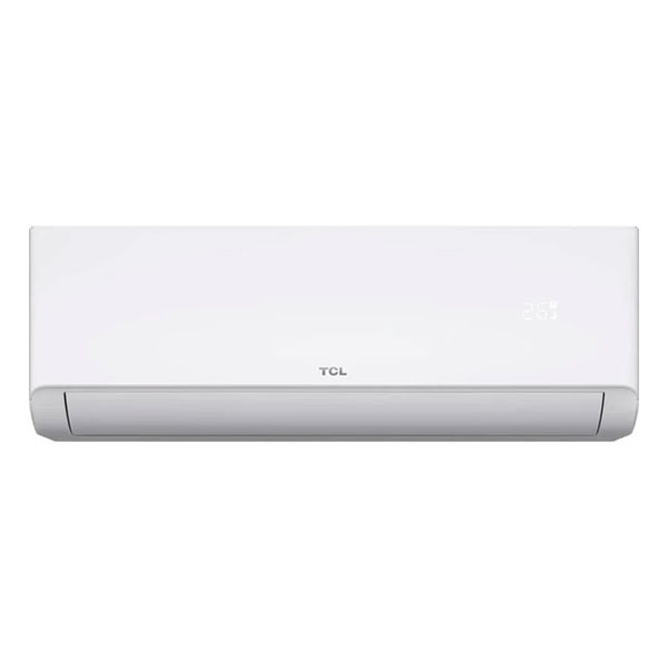 Klima TCL TAC-09CHSD/ZG11I 9.000BTU inverter - unutrašnja jedinica