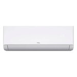 Klima TCL TAC-09CHSD/ZG11I 9.000BTU inverter - unutrašnja jedinica