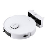 Robot usisivač Ecovacs DeeBot N20/