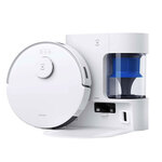 Robot usisivač Ecovacs DeeBot N20+/