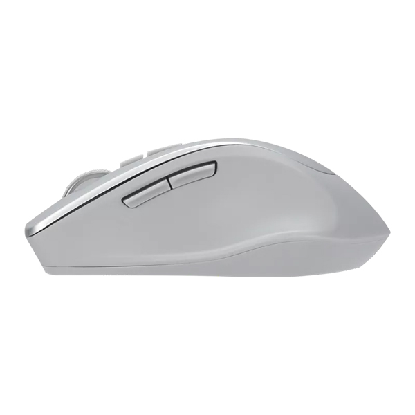 Miš Asus WT425 Wireless Optical Silver
