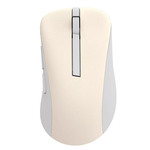 Miš Asus MD102 Wireless Beige (Oat-Milk)