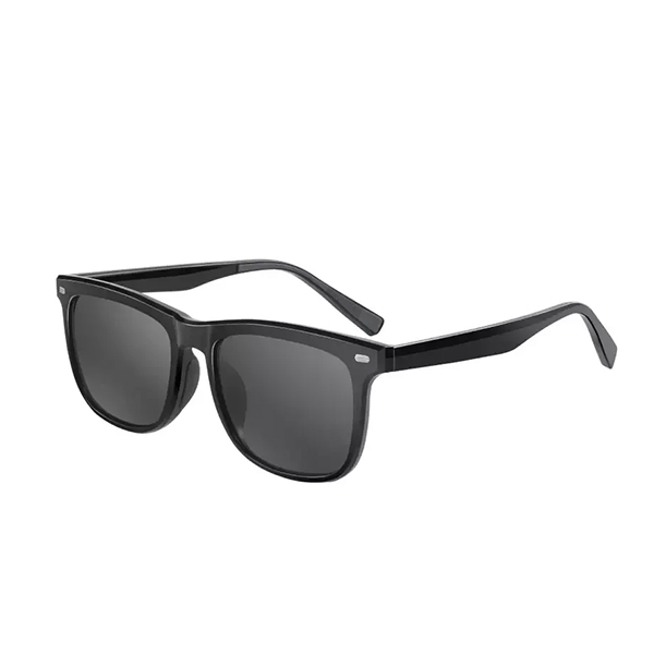 Naočare Xiaomi Square Sunglasses