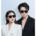 Naočare Xiaomi Square Sunglasses Naočare Xiaomi Square Sunglasses