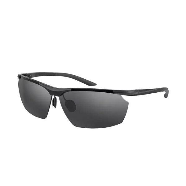 Naočare Xiaomi Sport Sunglasses