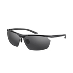 Naočare Xiaomi Sport Sunglasses