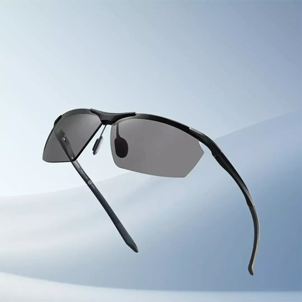 Naočare Xiaomi Sport Sunglasses