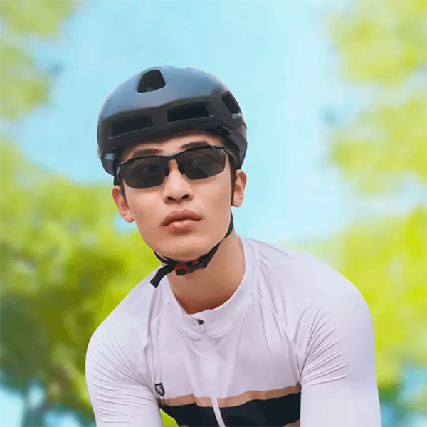 Naočare Xiaomi Sport Sunglasses