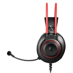 Slušalice sa mikrofonom A4 TECH Bloody G200s Stereo Gaming USB (ZVU02351) Slušalice sa mikrofonom A4 TECH Bloody G200s Stereo Gaming USB (ZVU02351)