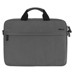Torba za laptop Asus AC1600 16
