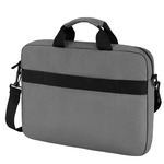 Torba za laptop Asus AC1600 16
