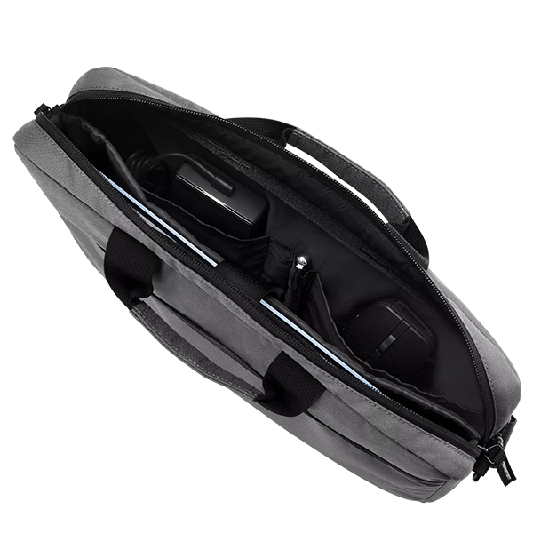 Torba za laptop Asus AC1600 16