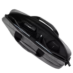 Torba za laptop Asus AC1600 16