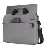 Torba za laptop Asus AC1600 16