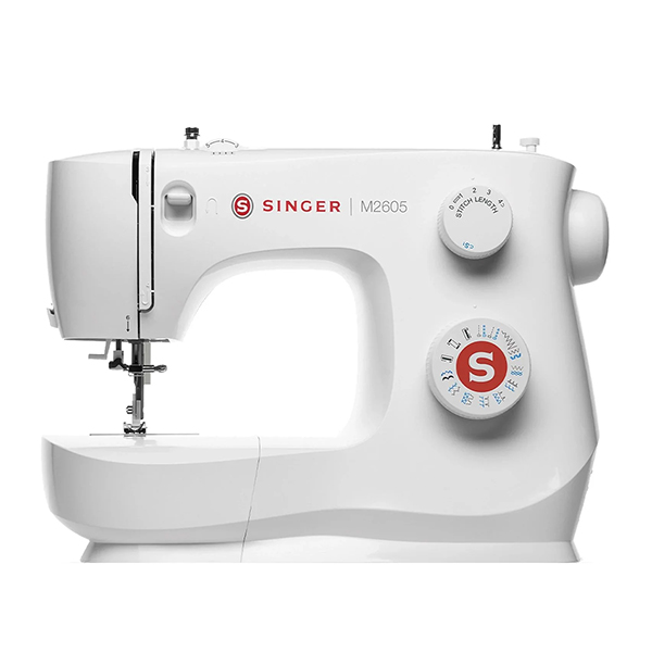 Mašina za šivenje Singer M2605
