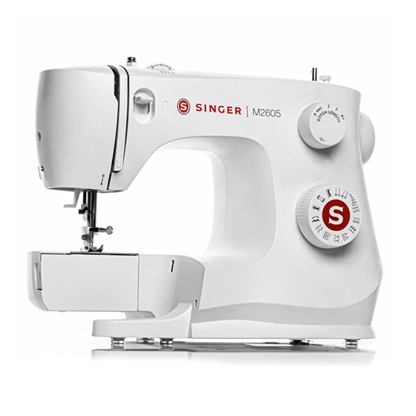 Mašina za šivenje Singer M2605