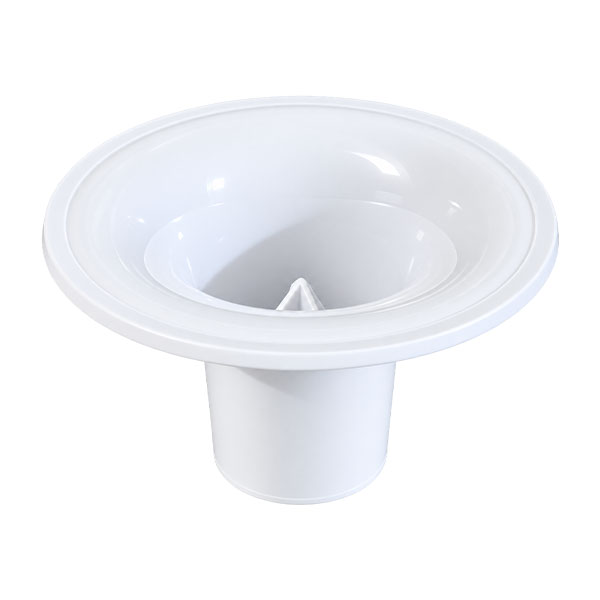 Držač boce dispenzera za vodu TCL 4D101-001203