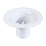 Držač boce dispenzera za vodu TCL 4D101-001203