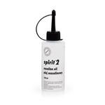 Ulje za šivaće mašine Spirit 2 100ml (25787)
