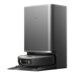Usisivač Robot Xiaomi Robot Vacuum 6 Max EU
