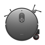 Usisivač Robot Xiaomi Robot Vacuum 6 Max EU