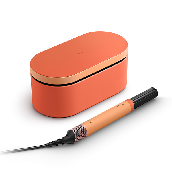 Stajler Dyson Airwrap Co-anda2x Ceramic Apricot/Topaz Straight+Wavy (264002) Stajler Dyson Airwrap Co-anda2x Ceramic Apricot/Topaz Straight+Wavy (264002)