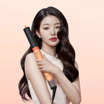 Stajler Dyson Airwrap Co-anda2x Ceramic Apricot/Topaz Straight+Wavy (264002) Stajler Dyson Airwrap Co-anda2x Ceramic Apricot/Topaz Straight+Wavy (264002)