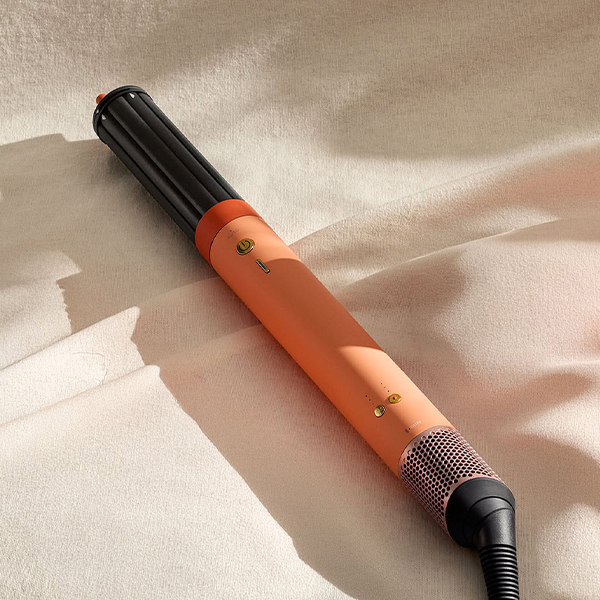 Stajler Dyson Airwrap Co-anda2x Ceramic Apricot/Topaz Straight+Wavy (264002) Stajler Dyson Airwrap Co-anda2x Ceramic Apricot/Topaz Straight+Wavy (264002)