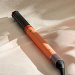 Stajler Dyson Airwrap Co-anda2x Ceramic Apricot/Topaz Straight+Wavy (264002) Stajler Dyson Airwrap Co-anda2x Ceramic Apricot/Topaz Straight+Wavy (264002)