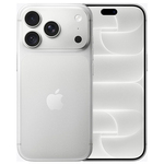 Mobilni telefon Apple iPhone 18 Pro 12/256GB eSim (Silver) Mobilni telefon Apple iPhone 18 Pro 12/256GB eSim (Silver)