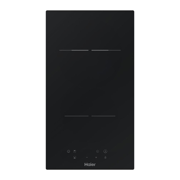 Ugradna ploča Haier HAH32DCC Serija 2