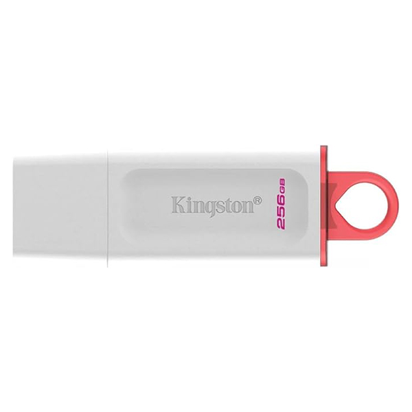 USB memorija Kingston 256GB DataTraveler Exodia USB 3.2 KC-U2G256-5R