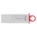 USB memorija Kingston 256GB DataTraveler Exodia USB 3.2 KC-U2G256-5R