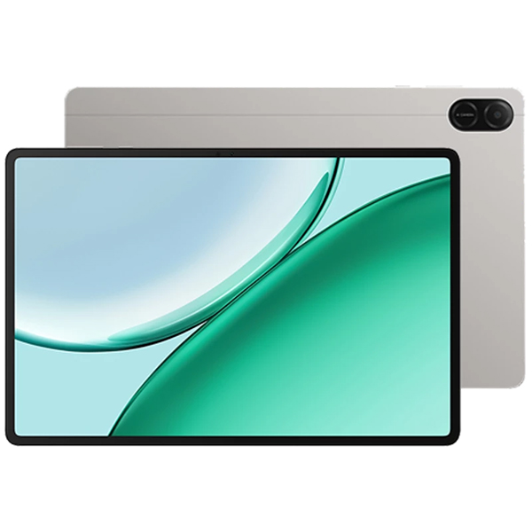 Tablet Honor Pad X8b 11