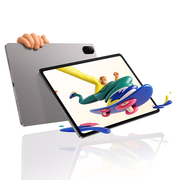 Tablet Honor Pad X8b 11