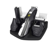 Set za licnu njegu Remington PG6060 Set za licnu njegu Remington PG6060