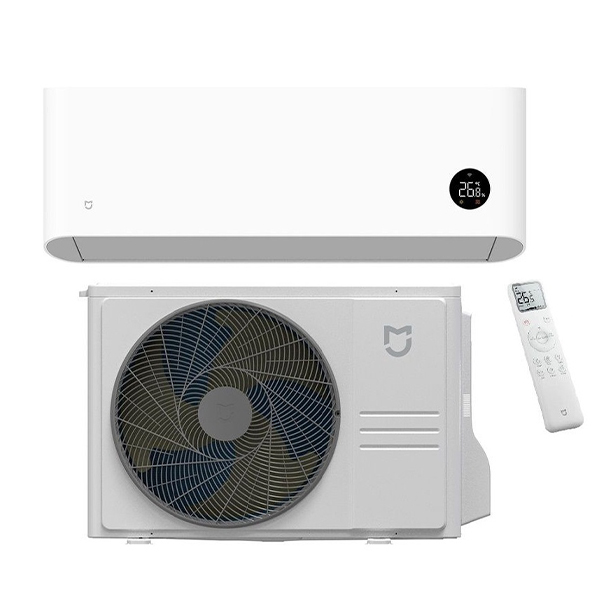 Klima Xiaomi Mijia Air Conditioner ASH-12W0/N2C2-EU Eco 3.5kW 12.000BTU