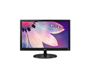 Monitor LG 27MP38VQ-B IPS led Monitor LG 27MP38VQ-B IPS led