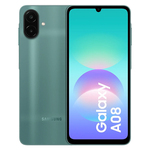 Mobilni telefon Samsung A085F A08 4/64GB (Green)