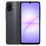 Mobilni telefon Samsung A077F A07s 4/64GB (Black)