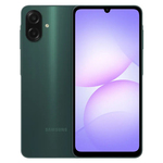 Mobilni telefon Samsung A077F A07S 4/64GB (Green)