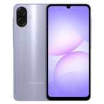 Mobilni telefon Samsung A077F A07S 4/64GB (Violet)