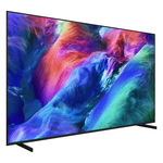 TV LED Samsung MRE65R85HAUXXH Micro RGB Vision AI 4K Smart/