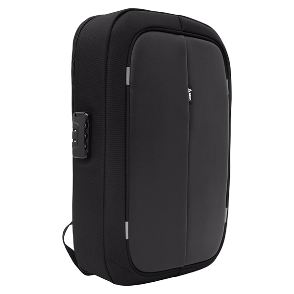 Ranac SBOX Casablanca NSS-19160 15.6