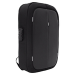 Ranac SBOX Casablanca NSS-19160 15.6
